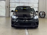 Used 2019 Kia Forte S image 2