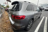 Used 2021 Mercedes-Benz GLB 250 4MATIC image 3