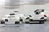 New 2023 Maserati Ghibli Modena image 3