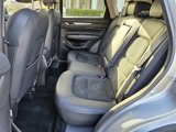 Used 2017 MAZDA CX-5 Touring w/ Preferred Equipment Package image 5