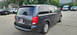 Used 2017 Dodge Grand Caravan SE w/ Power Window Group image 5