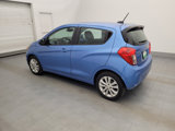 Used 2017 Chevrolet Spark LT image 3