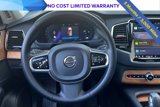 Used 2023 Volvo XC90 B5 Plus image 5