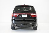 Used 2022 Dodge Durango GT w/ Trailer Tow Group IV image 6