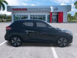 Certified 2020 Nissan Kicks SV image 4