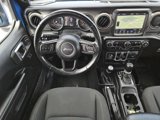 Used 2021 Jeep Gladiator Sport image 5