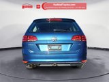 Used 2017 Volkswagen Golf S image 4