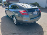 Used 2012 Honda Crosstour EX-L image 5
