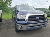 Used 2008 Toyota Tundra 4x4 Double Cab image 2