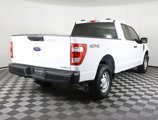 Used 2022 Ford F150 XL w/ Equipment Group 101A High image 4