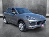 Used 2016 Porsche Cayenne image 3