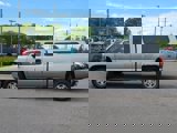 Used 2001 Chevrolet Silverado 1500 LS w/ Off-Road Chassis Pkg image 5