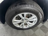 Used 2017 Chevrolet Equinox LT w/ Convenience Package image 3