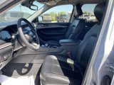 Used 2023 Jeep Grand Cherokee Limited image 2