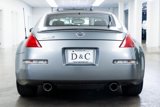 Used 2005 Nissan 350Z 35th Anniversary Edition w/ (N93) Cargo Convenience Pkg image 5