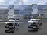New 2025 Ford Escape ST-Line image 2