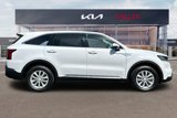 Used 2021 Kia Sorento LX image 3