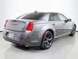 Used 2022 Chrysler 300 S image 4