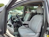 Used 2017 Toyota Sienna LE image 3