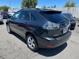 Used 2004 Lexus RX 330 AWD image 5