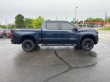 Used 2021 Chevrolet Silverado 1500 LT Trail Boss w/ Bed Protection Package image 6