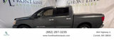 Used 2006 Nissan Titan SE image 4
