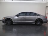 Used 2020 Audi S8 L image 6