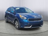 Used 2018 Kia Niro LX image 1