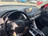 Used 2018 Mitsubishi Eclipse Cross SE image 6