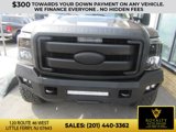 Used 2015 Ford F250 XLT w/ XLT Premium Package image 3