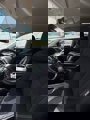 Used 2020 Nissan Murano SV image 4