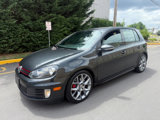 Used 2013 Volkswagen GTI Wolfsburg Edition image 2
