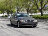 Used 2006 BMW 330i Sedan image 3