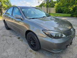 Used 2002 Toyota Camry LE image 2