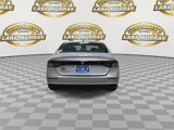 Used 2023 Honda Accord LX image 2