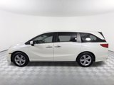 Used 2018 Honda Odyssey EX-L image 4
