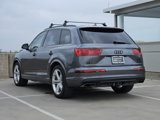 Used 2019 Audi Q7 3.0T Prestige w/ Prestige Package image 3