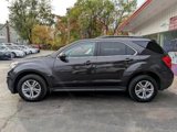 Used 2014 Chevrolet Equinox LT w/ Driver Convenience Package image 4