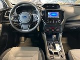 Used 2019 Subaru Forester image 3