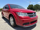 Used 2014 Dodge Journey American Value Package w/ Flexible Seating Group image 3