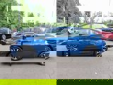 Used 2014 Honda Civic EX image 3