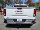 New 2025 GMC Sierra 1500 Pro w/ Pro Value Package image 6