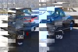 New 2025 Subaru Impreza 2.0i image 5