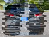 Certified 2020 Ford Edge SEL w/ Convenience Package image 4