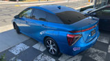 Used 2019 Toyota Mirai image 6