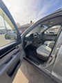 Used 2008 Hyundai Santa Fe GLS image 5