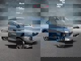 New 2025 Ford Escape ST-Line image 3