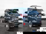 New 2025 Subaru Impreza 2.0i image 3