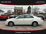 Used 2007 Toyota Avalon XL image 5