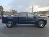 Used 2019 Chevrolet Silverado 1500 LT Trail Boss image 4